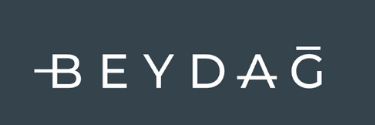 Beydag Logo