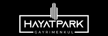 Hayatpark Logo
