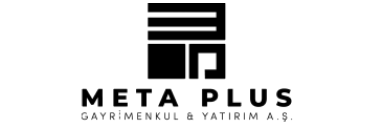Meta Plus Logo