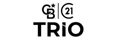Trio Gayrimenkul Logo