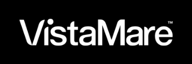 Vista Mare Logo