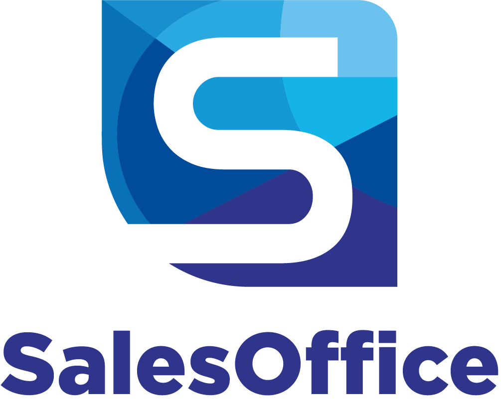 SalesOffice Logo