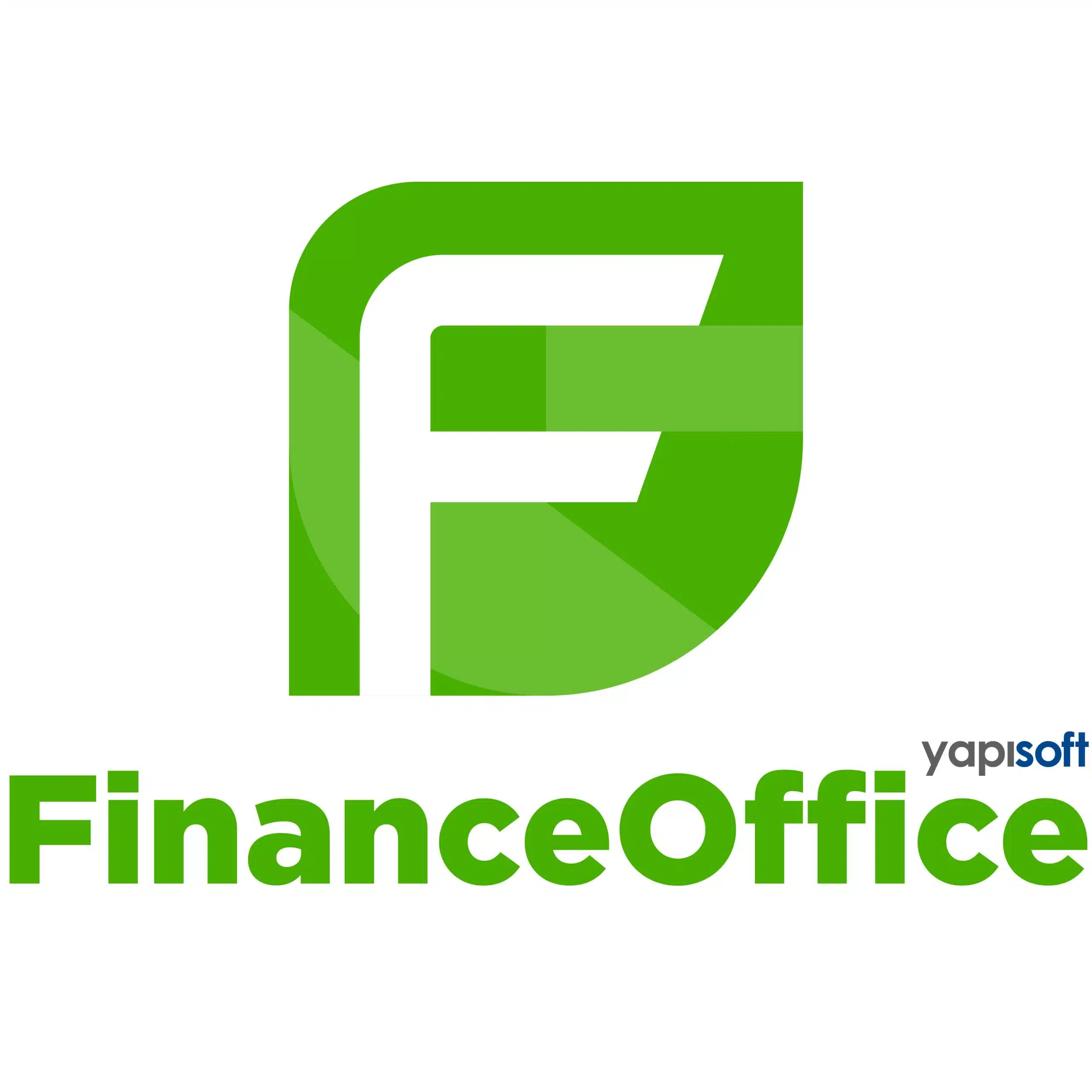 financeoffice logo jpeg scaled