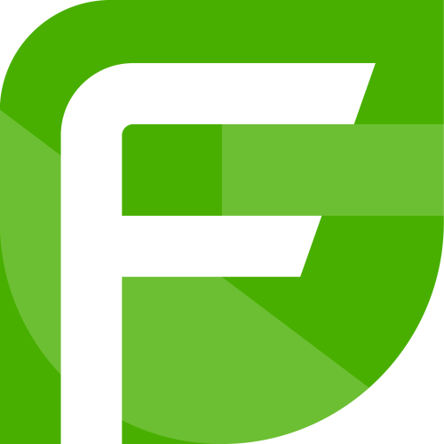 financeoffice_logo_icon_png_