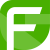 financeoffice_logo_icon_png_