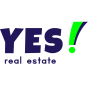 yes-real-estate